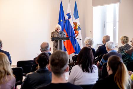 PVZ DVOREC RAVNE 6.4.2022- Valter Leban-3496